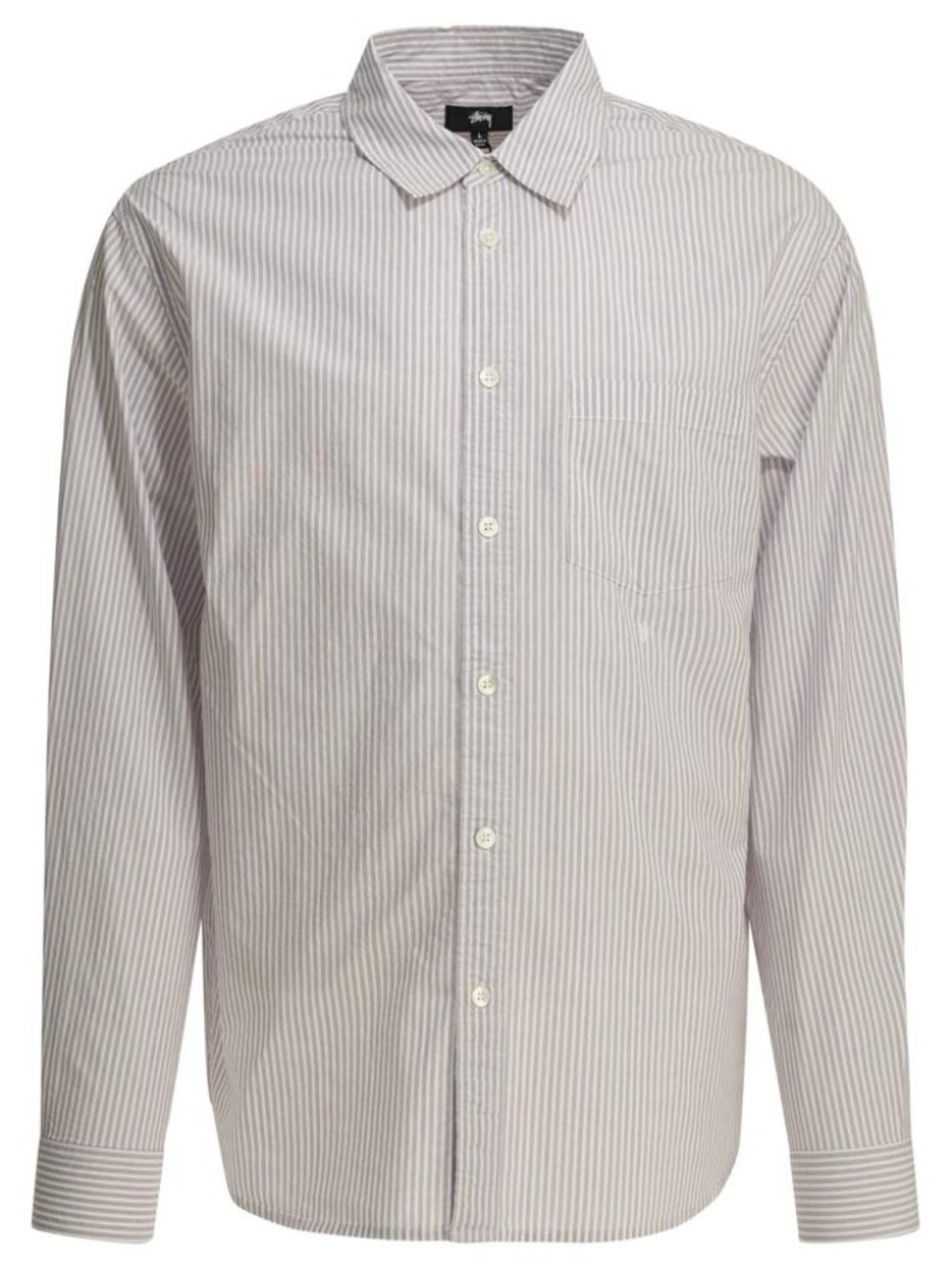 Stüssy Shirts Tag Size XL Men
